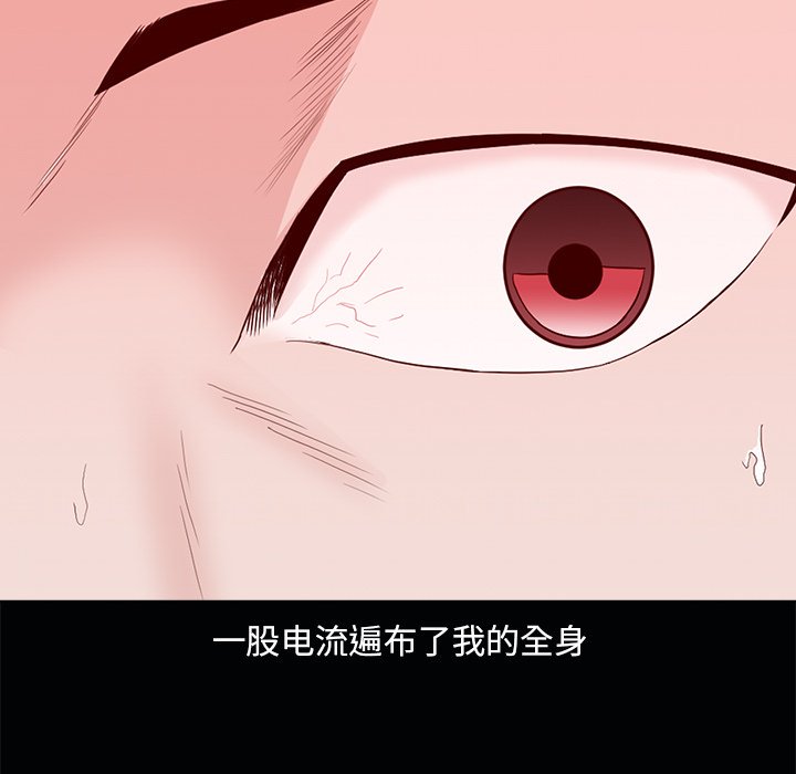 第22話 - 第53张