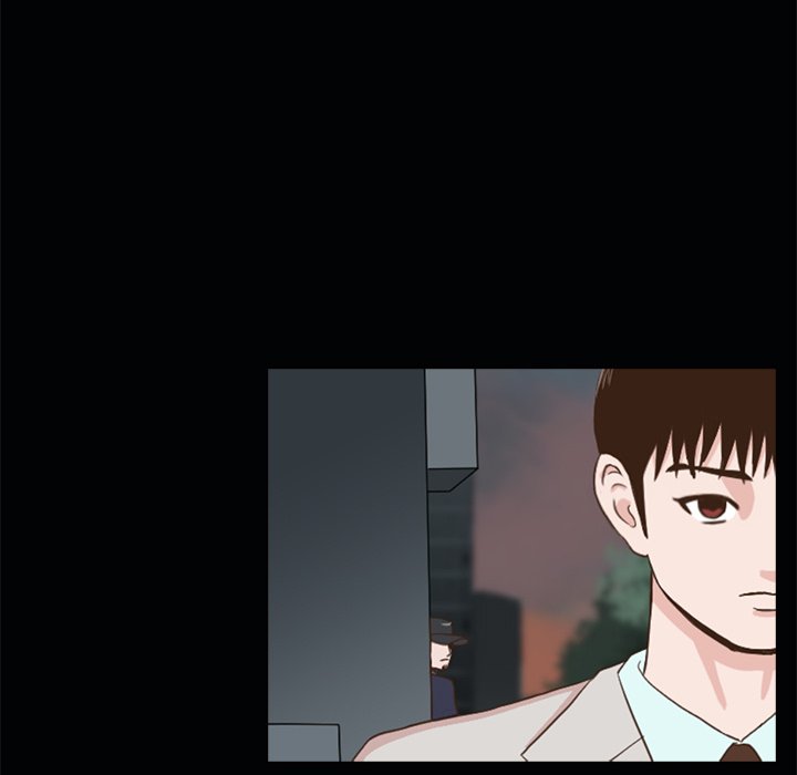 第22話 - 第60张