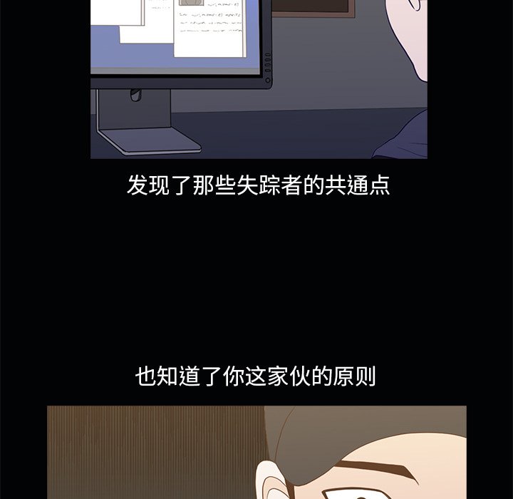 第22話 - 第66张