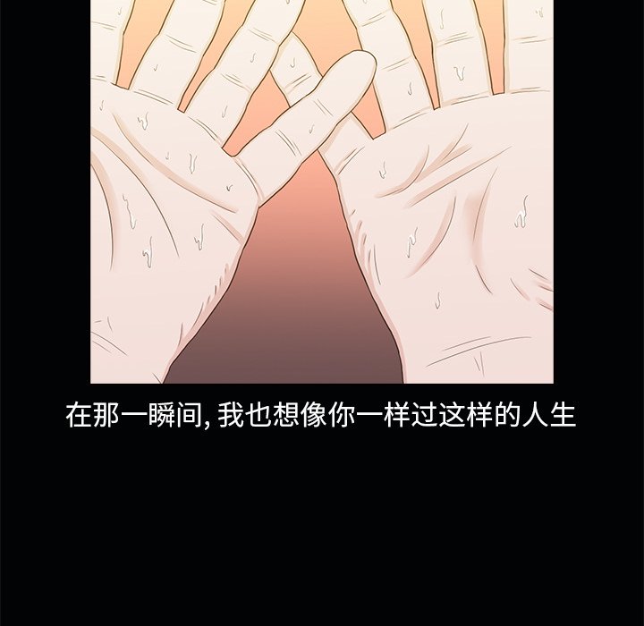 第22話 - 第71张