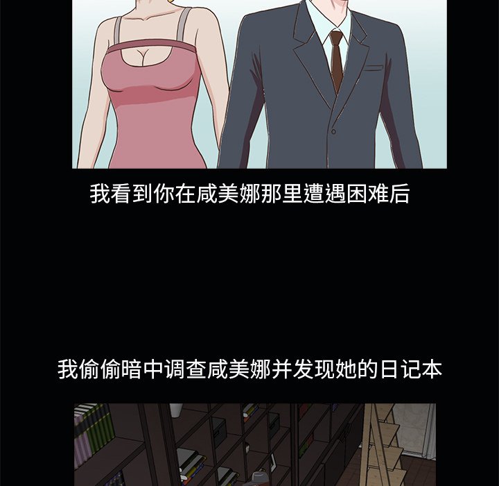 第22話 - 第74张