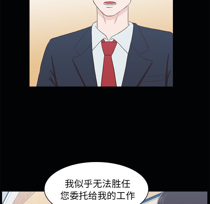 第22話 - 第82张
