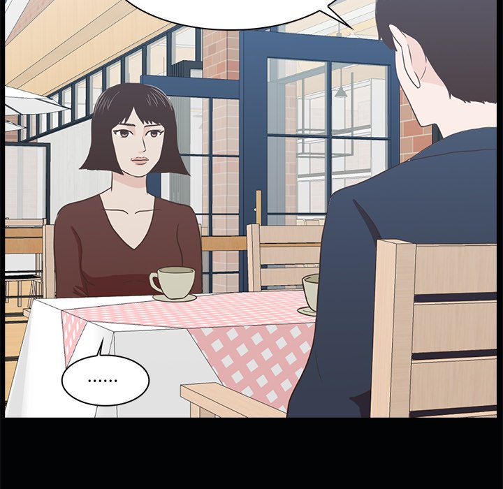 第22話 - 第83张