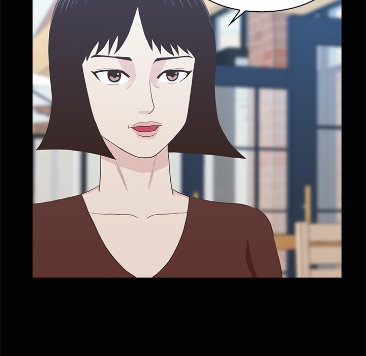 第22話 - 第86张