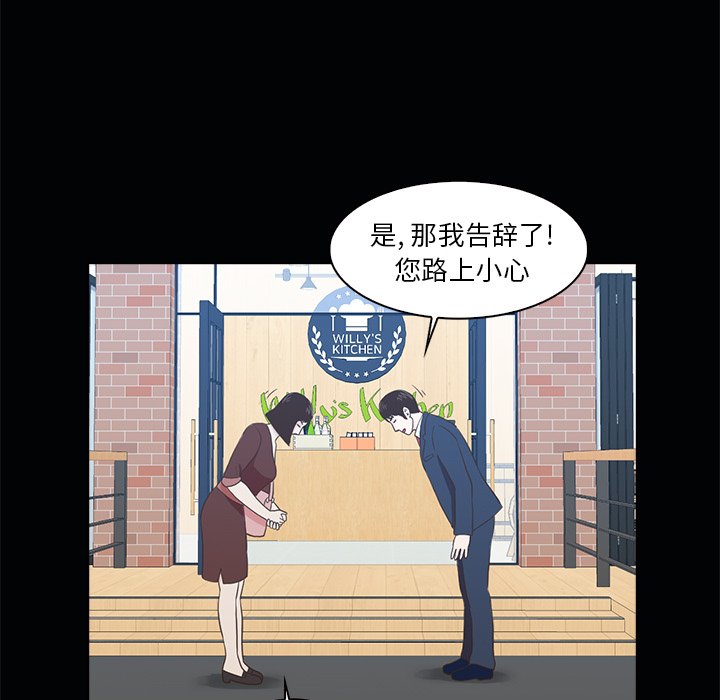 第22話 - 第87张