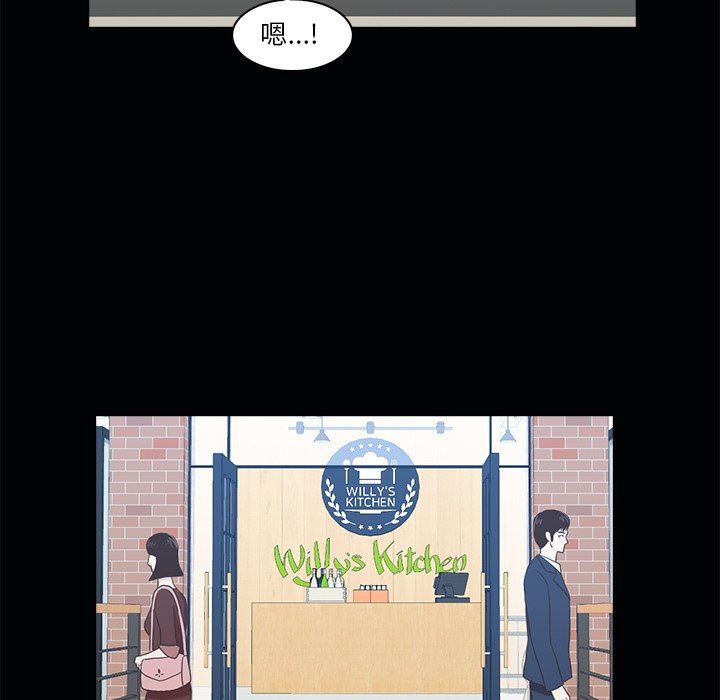 第22話 - 第88张