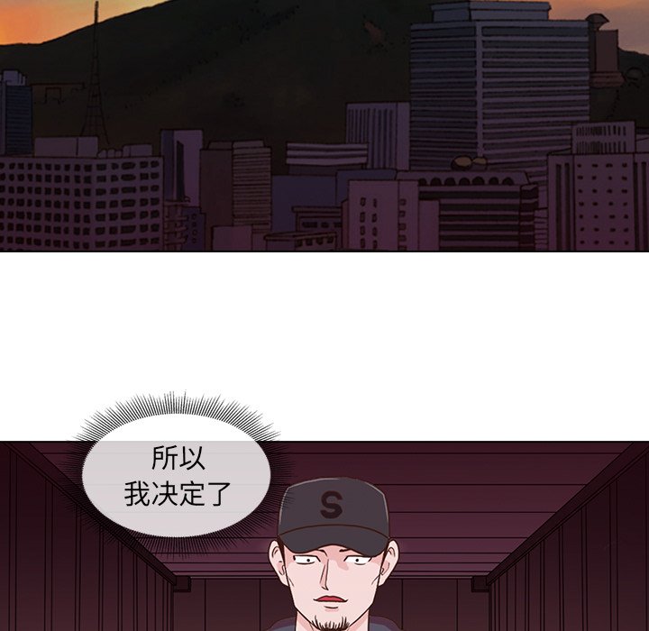 第22話 - 第97张