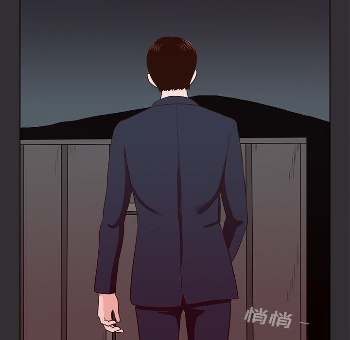 第23話 - 第102张