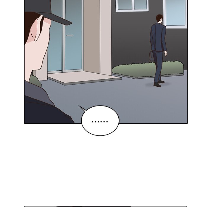 第23話 - 第28张