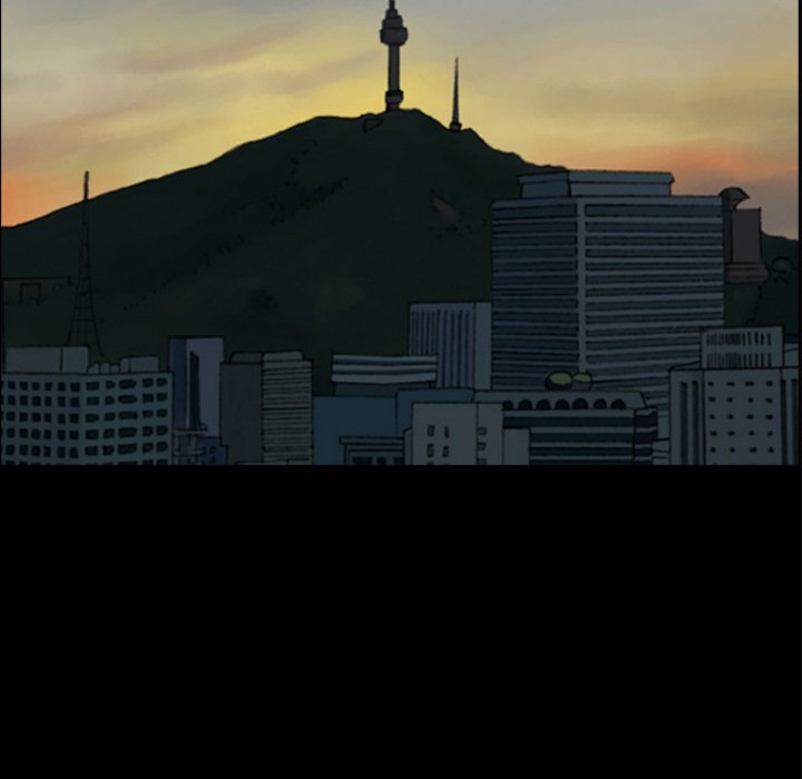 第23話 - 第44张