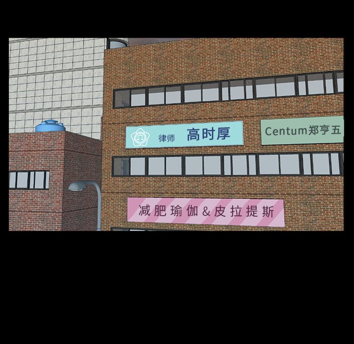 第23話 - 第45张