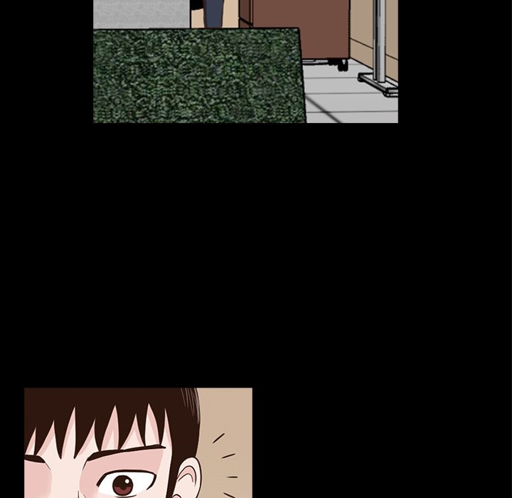 第23話 - 第47张