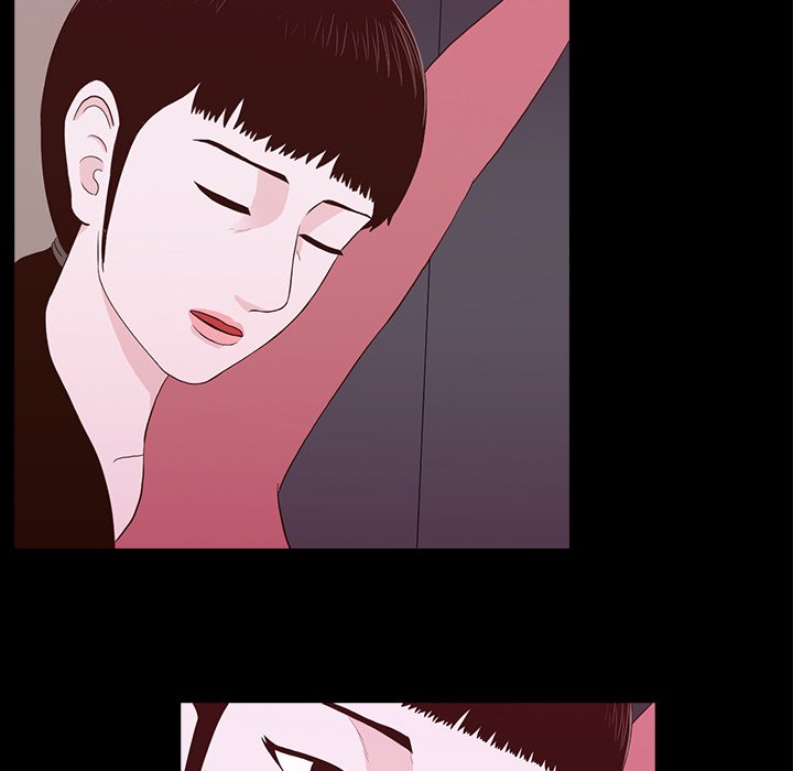 第23話 - 第52张