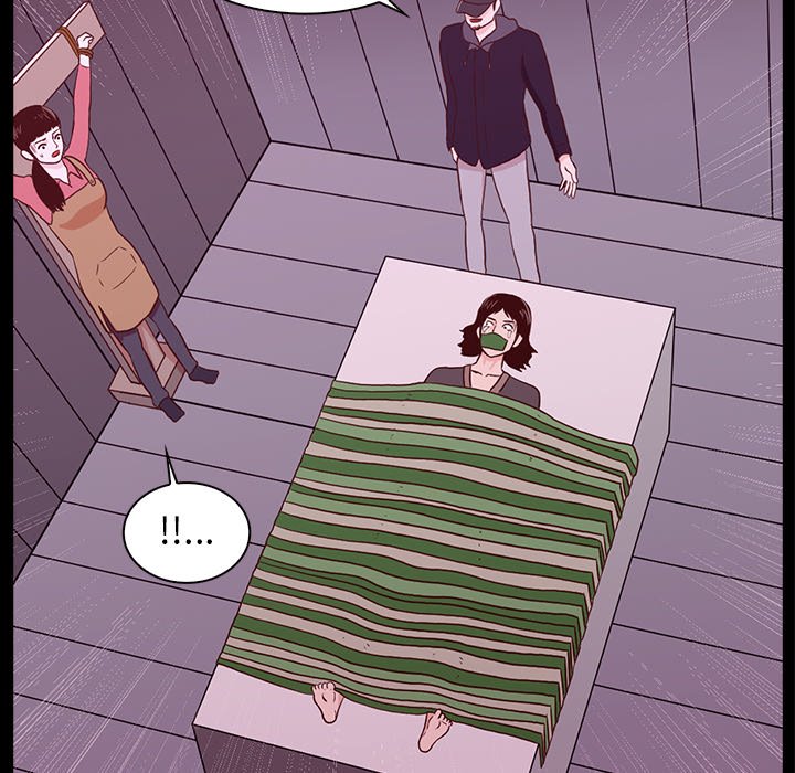第23話 - 第59张