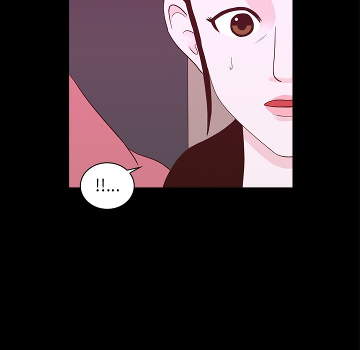 第23話 - 第64张