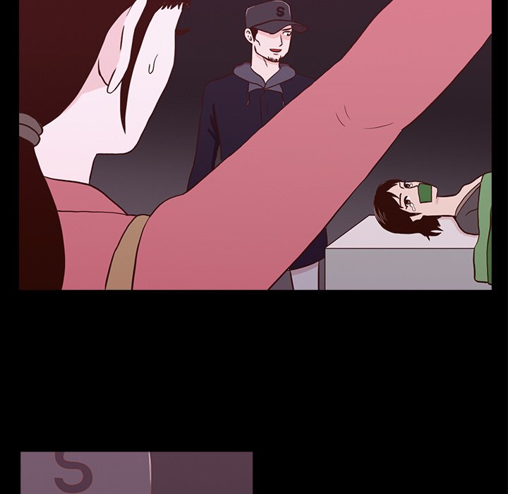 第23話 - 第67张