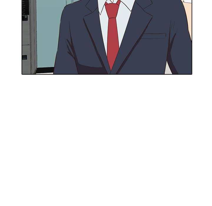 第23話 - 第78张