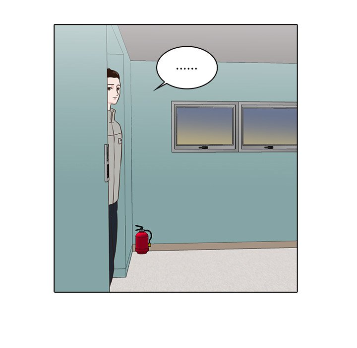 第23話 - 第79张
