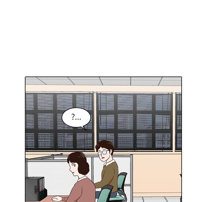 第23話 - 第80张
