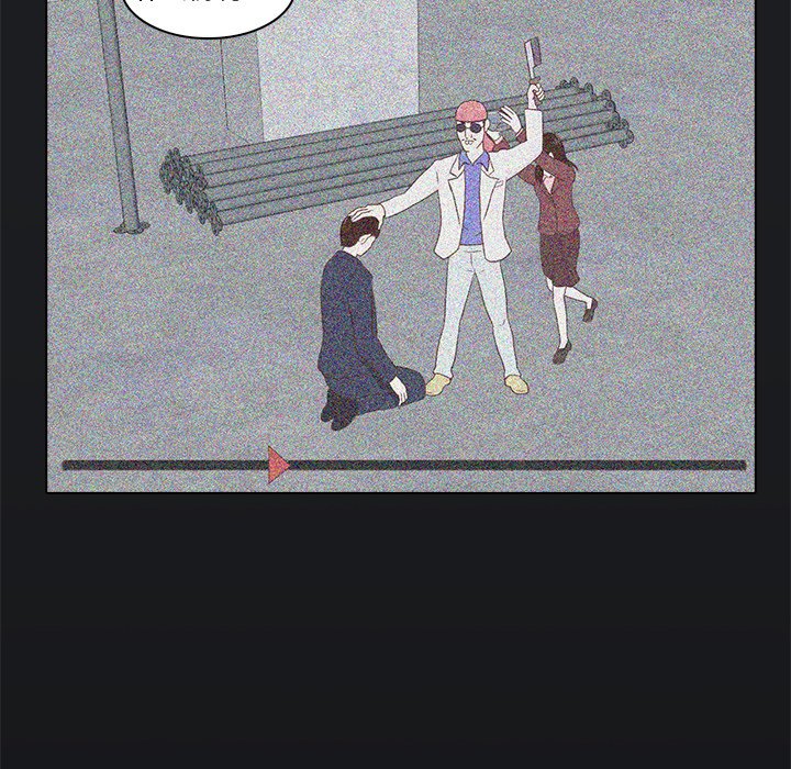 第24話 - 第100张