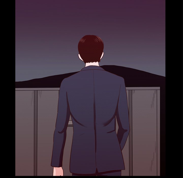 第24話 - 第24张