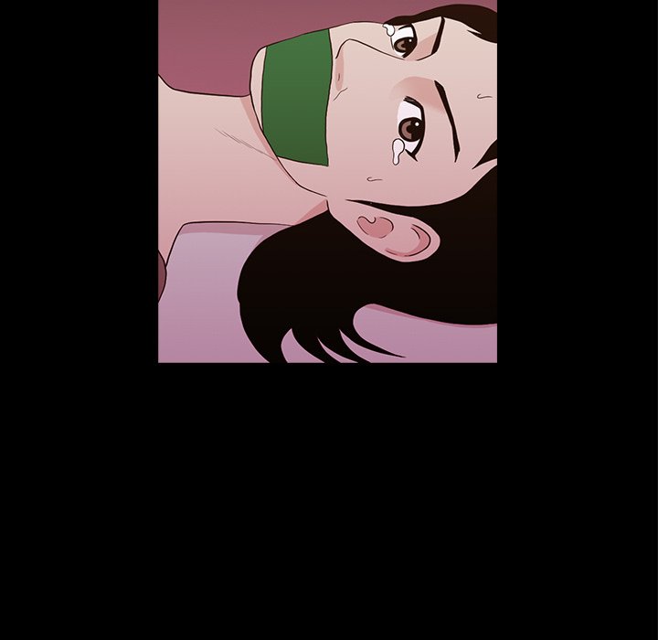 第24話 - 第43张