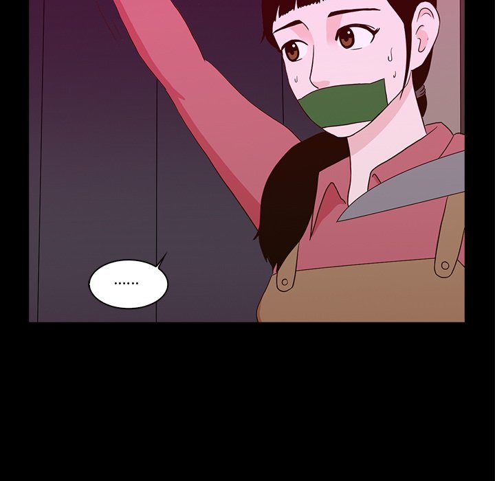 第24話 - 第58张