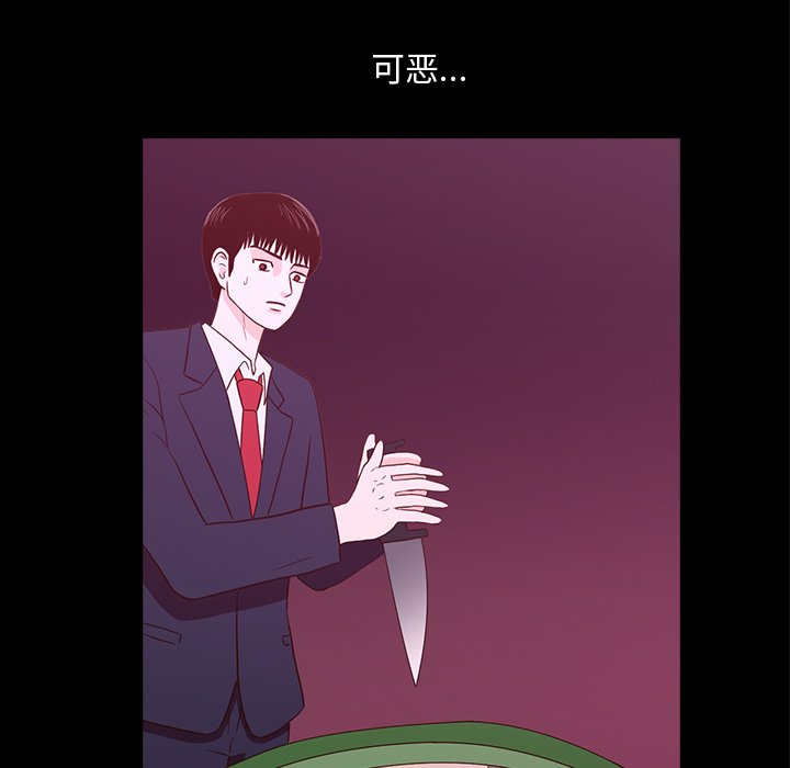 第24話 - 第59张