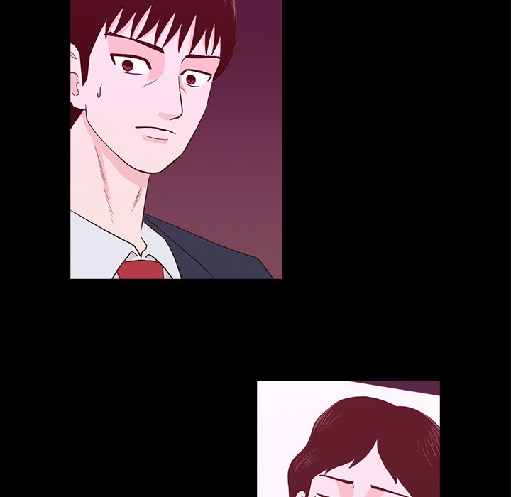 第24話 - 第61张