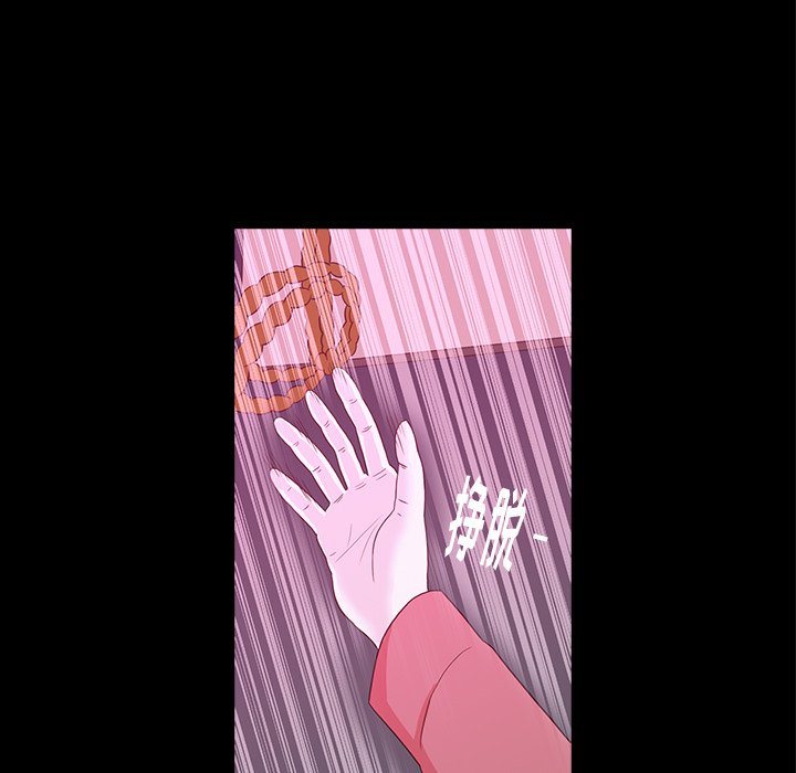 第24話 - 第64张