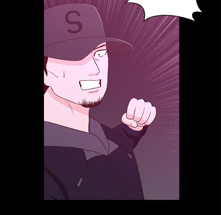 第24話 - 第69张