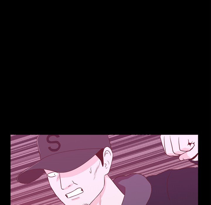 第24話 - 第70张