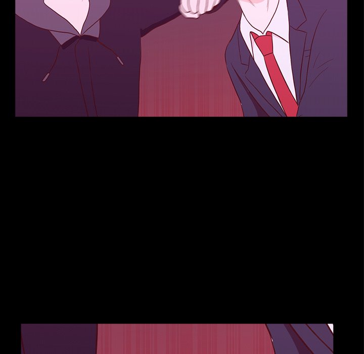 第24話 - 第74张