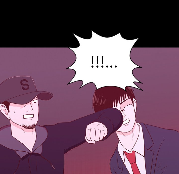 第24話 - 第76张