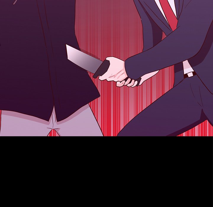 第24話 - 第77张
