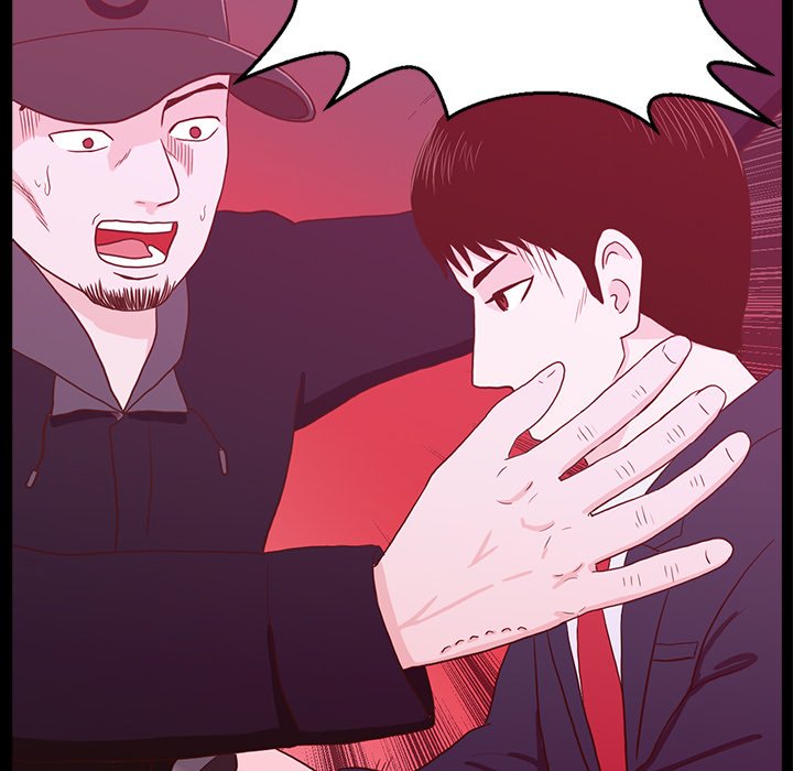 第24話 - 第80张