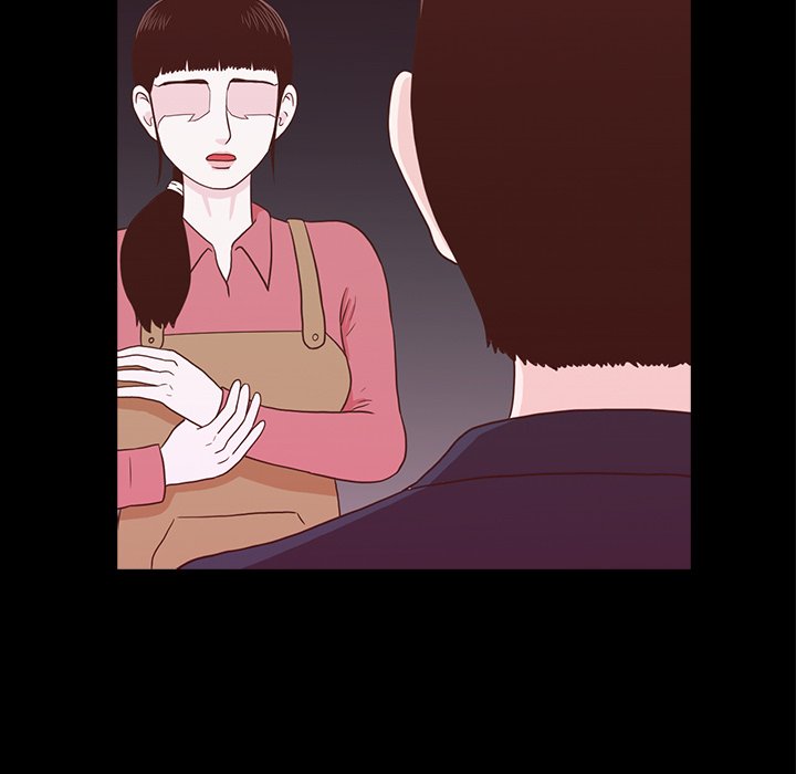 第24話 - 第87张