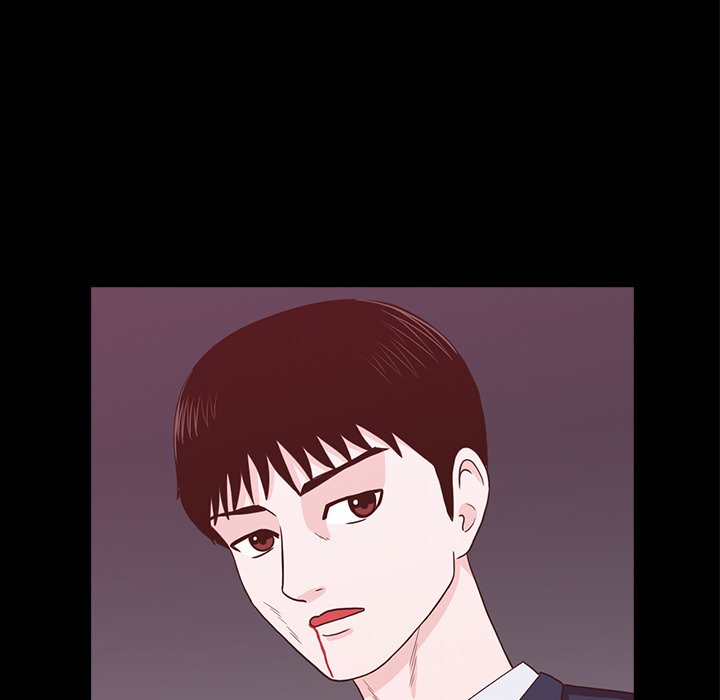 第24話 - 第88张