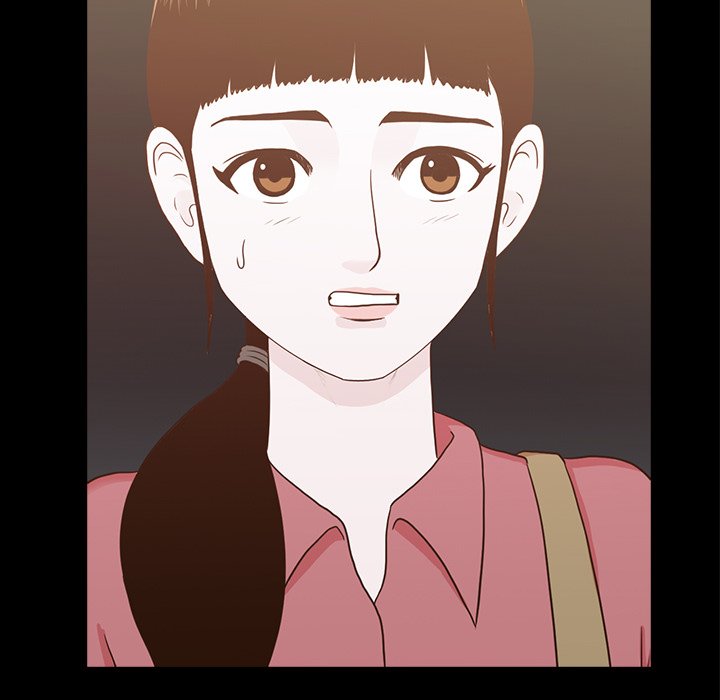 第24話 - 第90张
