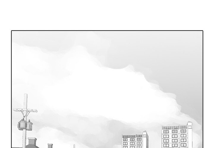 第3話 - 第0张