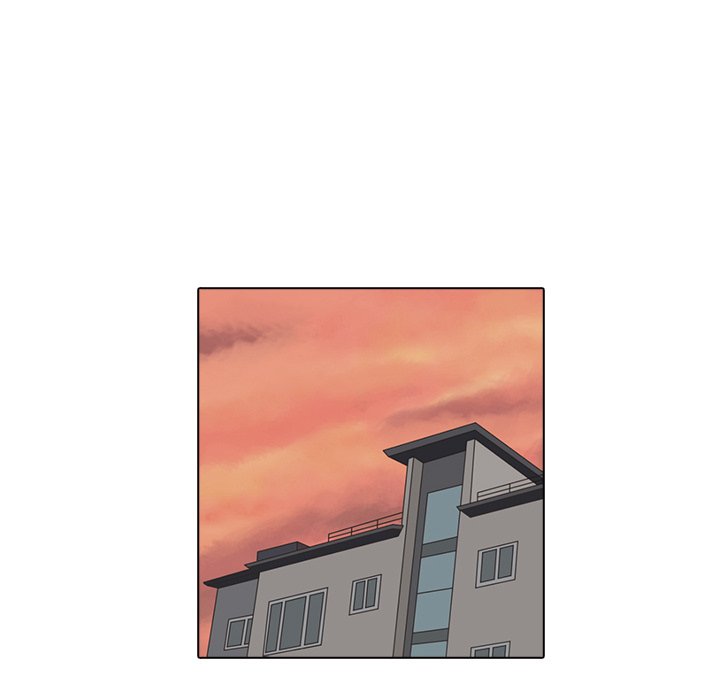 第3話 - 第15张