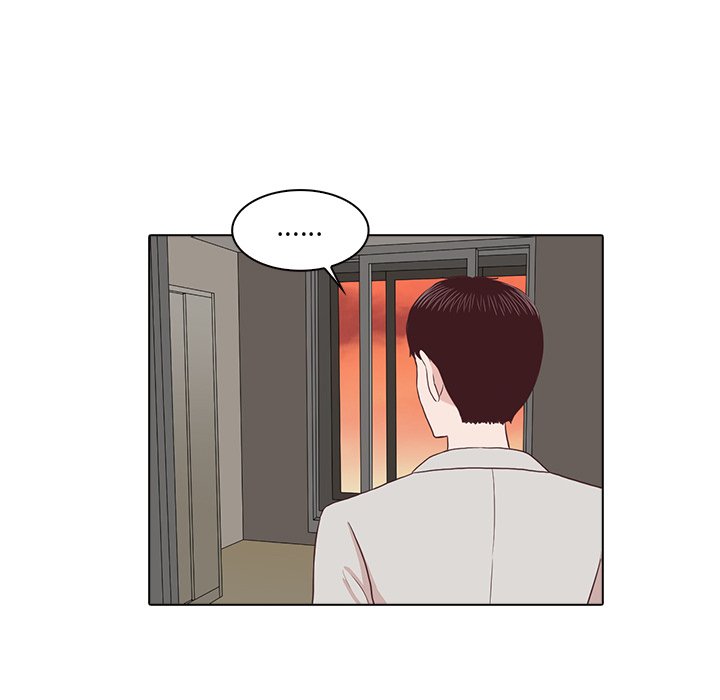 第3話 - 第16张