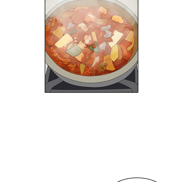 第3話 - 第68张
