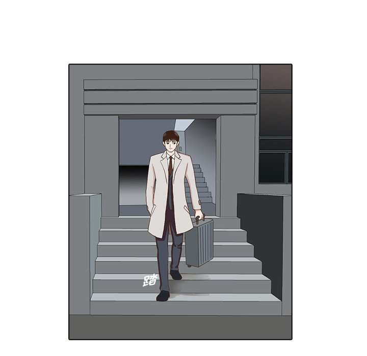 第3話 - 第70张