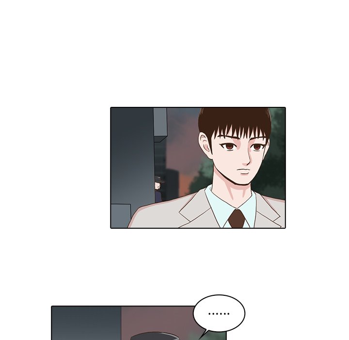 第3話 - 第71张