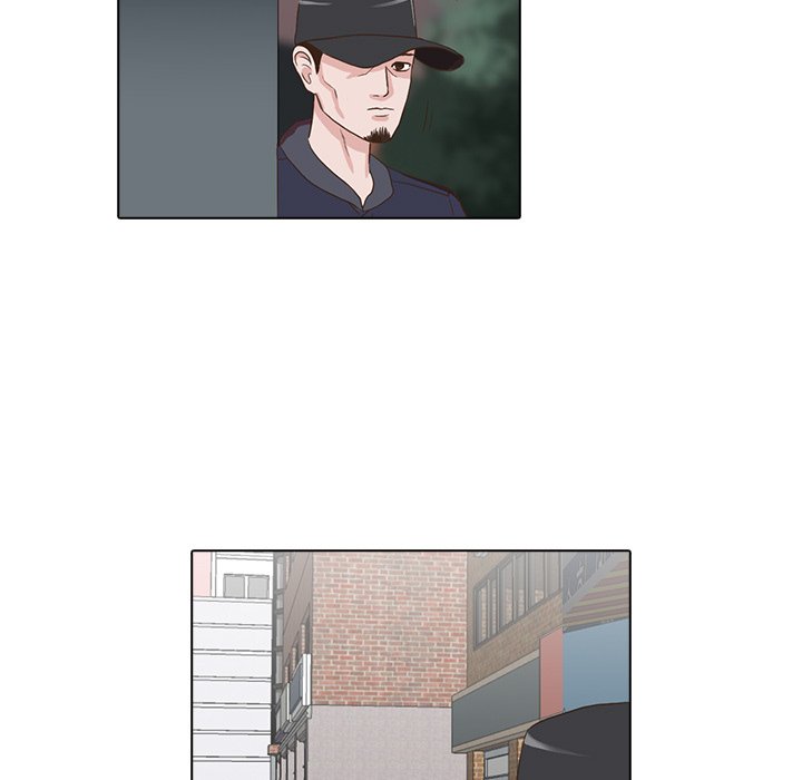 第3話 - 第72张