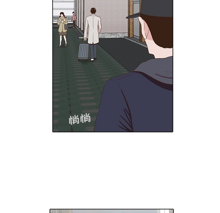 第3話 - 第73张