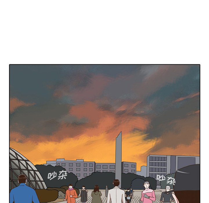 第3話 - 第75张