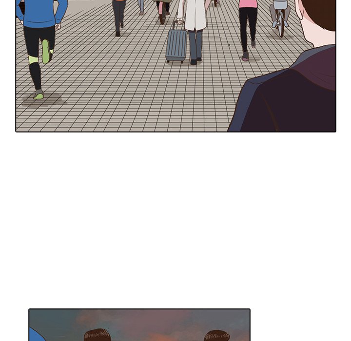 第3話 - 第76张
