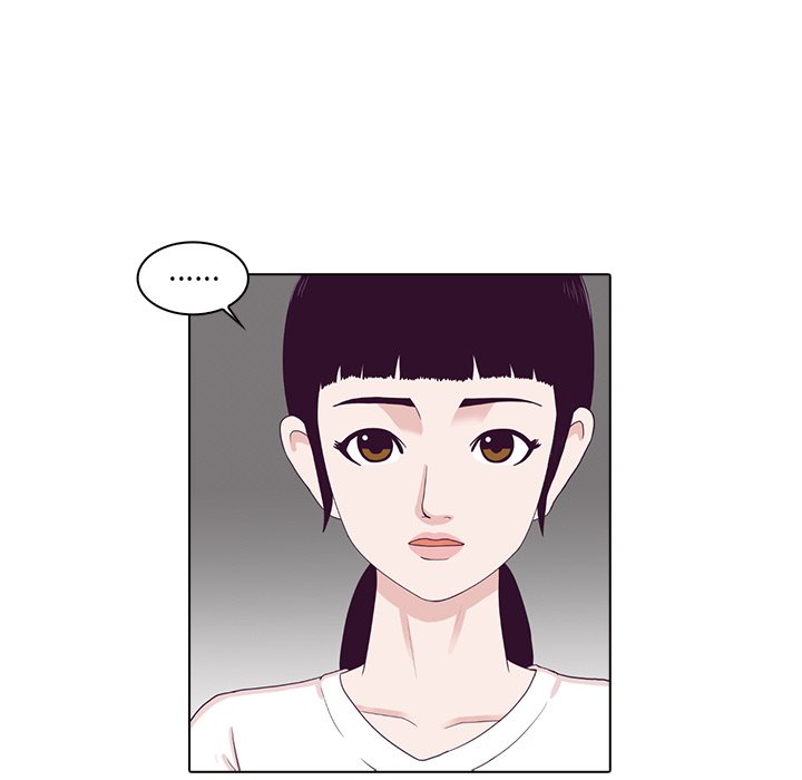 第3話 - 第8张